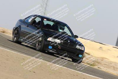 media/Nov-17-2023-Audi Club (Fri) [[31a1154707]]/Phil Hill/